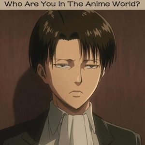 Meet your Posher, Shamond